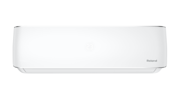 Сплит-Система ROLAND Кондиционер