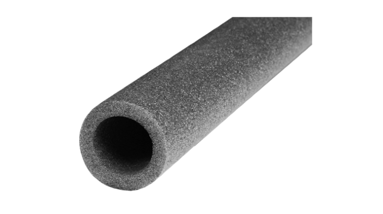 Трубка Ballu Condiflex 6/6 (1/4”), 2м