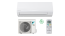 DAIKIN SENSIRA DC Inverter FTXF60D/RXF60D, Новороссийск