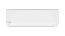 Настенные внутренние блоки, Инверторные, HITACHI, Panasonic, Площадь помещения до 27 м2, Санкт-Петербург