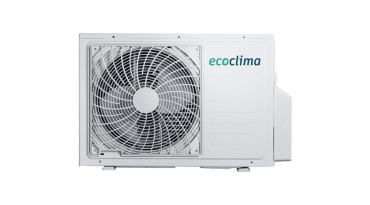 Сплит-Система EcoClima Кондиционер