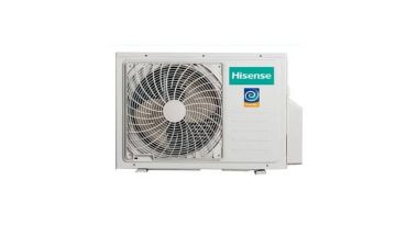 Сплит-Система Hisense Кондиционер