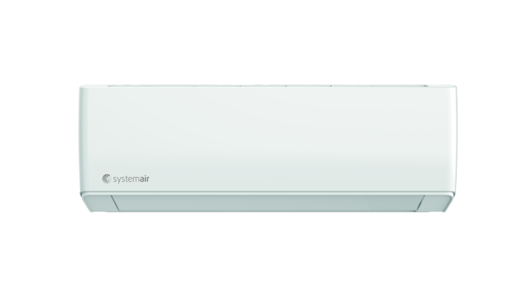 Мульти сплит-системы Системэйр