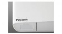 Сплит-Система Panasonic Кондиционер