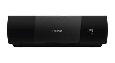 Сплит-Система Hisense Кондиционер